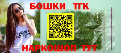 первитин Свободный