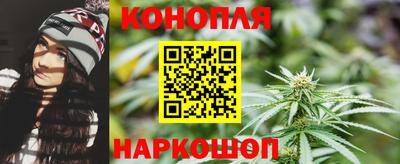 первитин Свободный